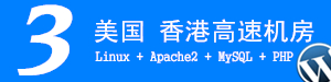 香⽮豎�浑_噙퍾鱧_噙낋啟﹖䝲梈